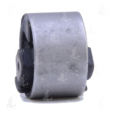 Anchor 2849 Automatic Transmission Mount