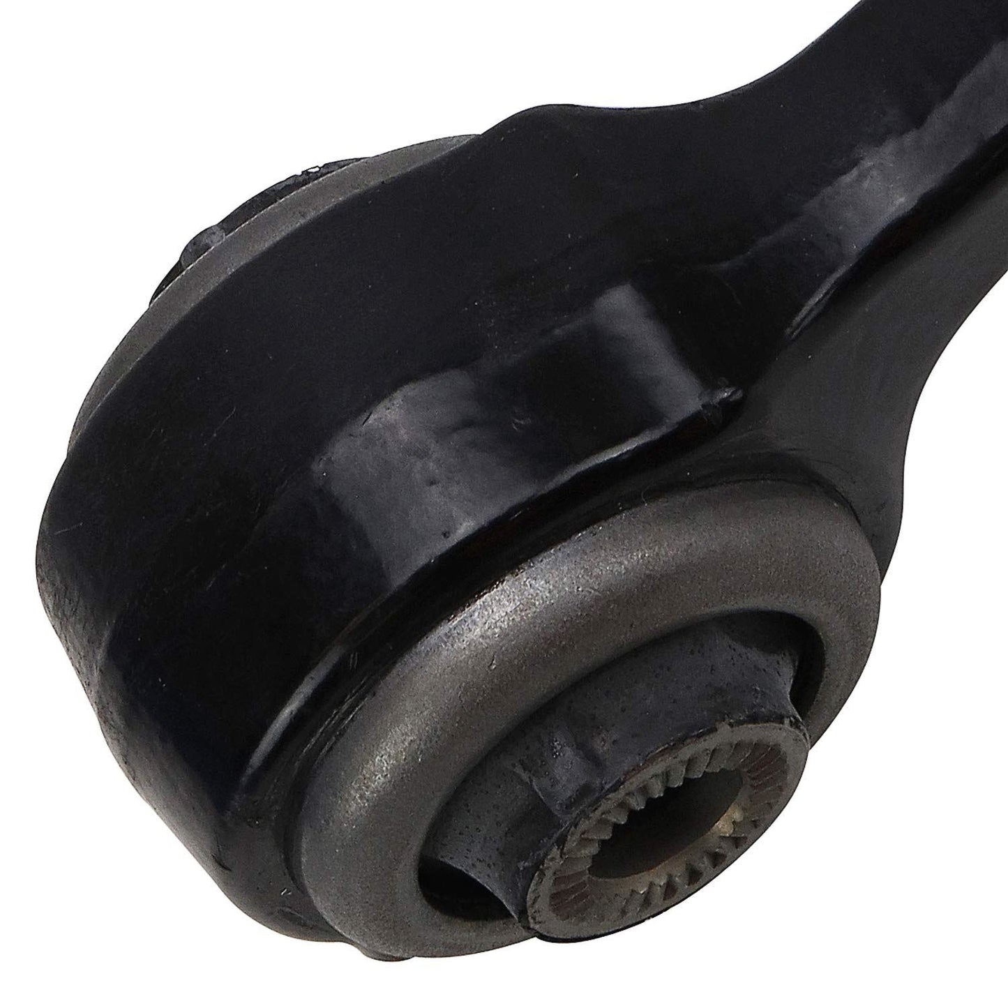 Beck/Arnley 102-7748 Bras de commande de suspension et rotule