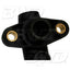 Solenoide de ventilación del recipiente de vapor BWD CPV62