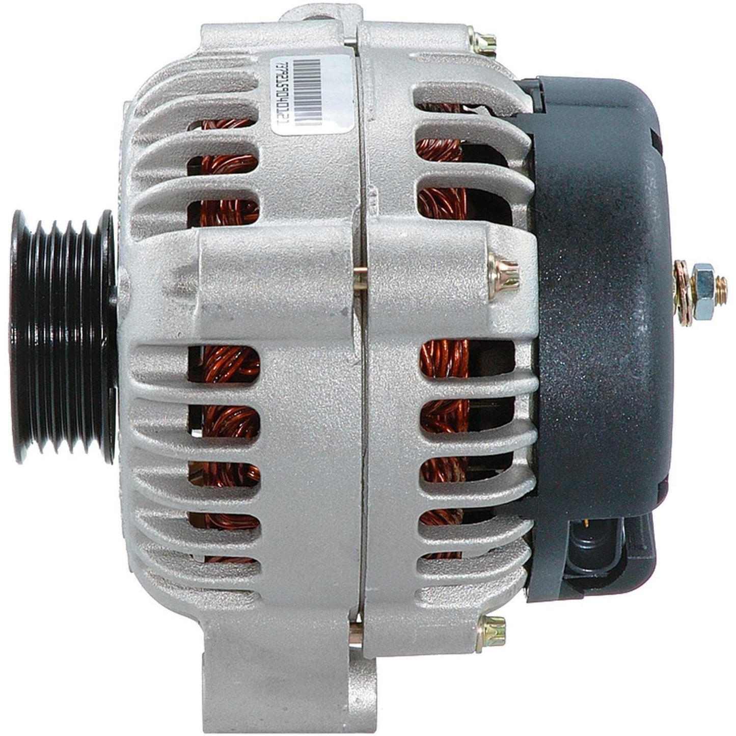 Alternador ACDelco Professional 335-1083