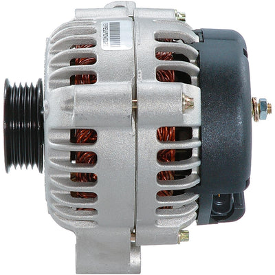 Alternador ACDelco Professional 335-1083