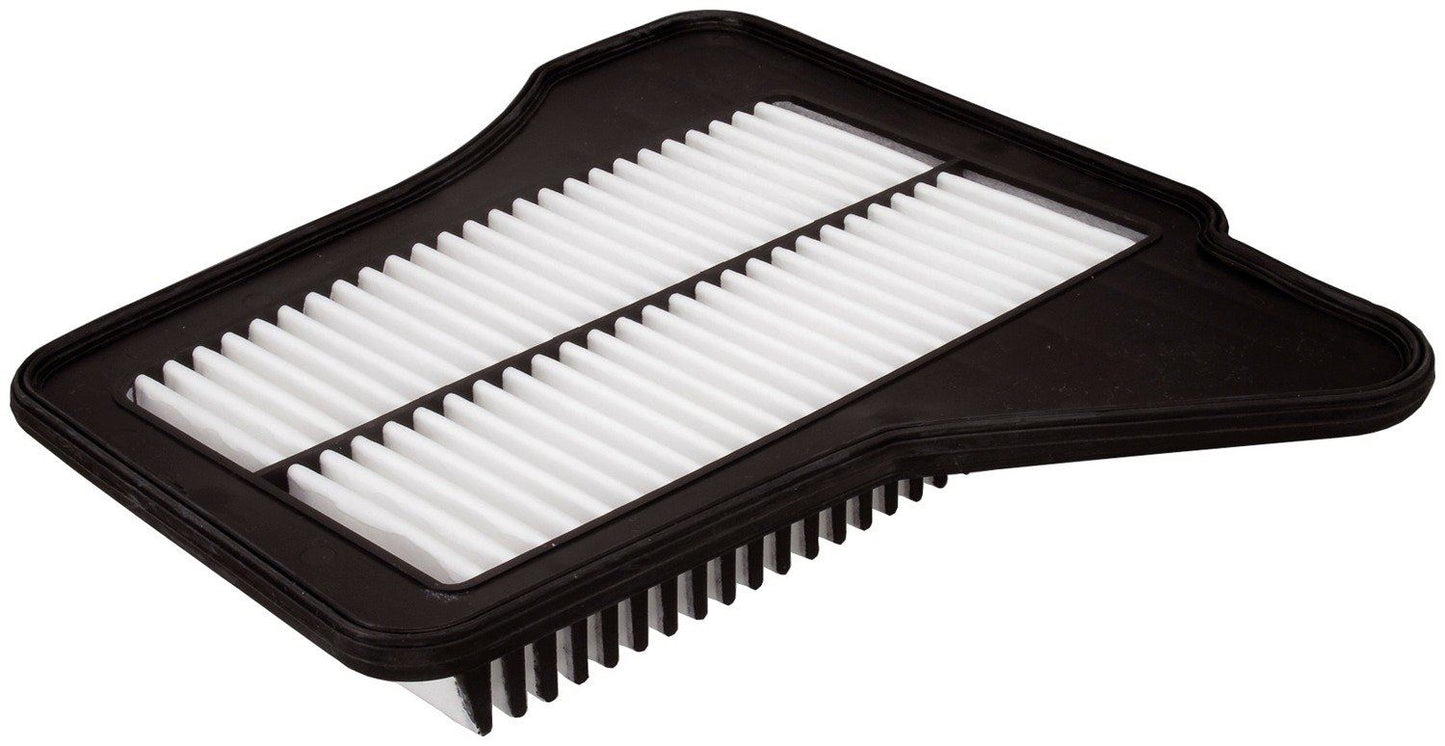 Filtro de aire Fram CA9662