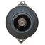 Alternador ACDelco Professional 334-2152