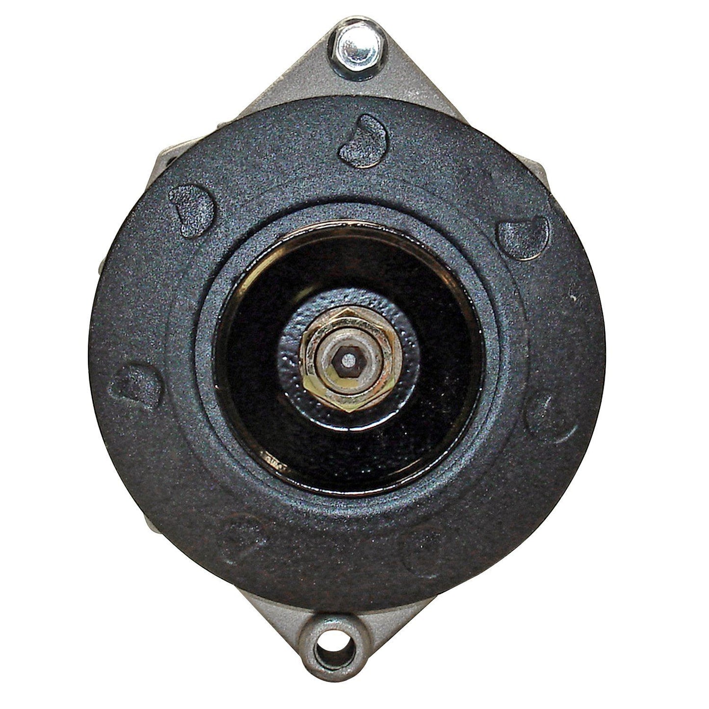 Alternador ACDelco Professional 334-2152