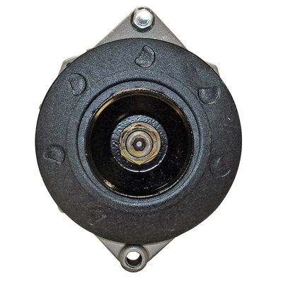 Alternador ACDelco Professional 334-2152