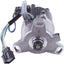 Cardone 84-17426 Distributeur