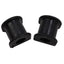 Beck/Arnley 101-8320 Kit de bagues de barre stabilisatrice de suspension