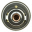 Motorad 7242-180 Engine Coolant Thermostat