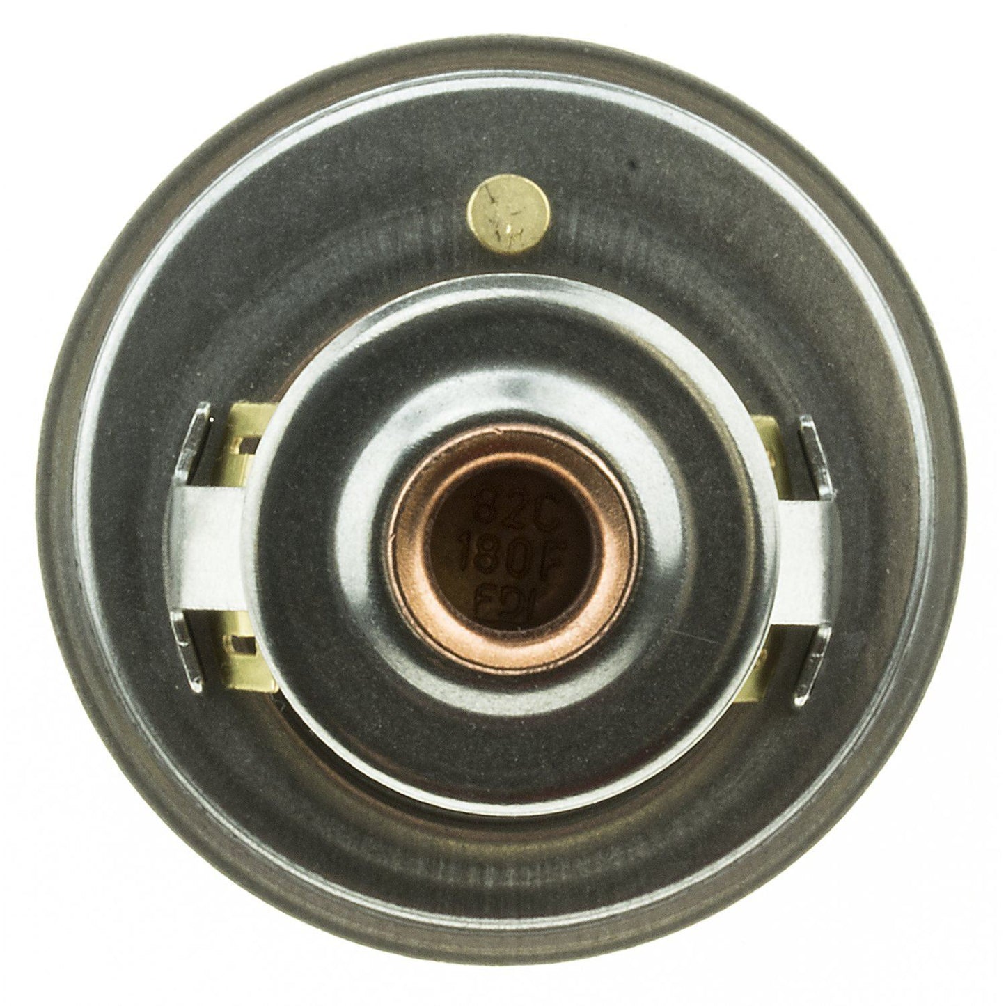 Motorad 7242-180 Engine Coolant Thermostat