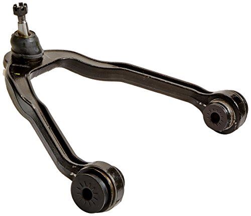 Moog RK80942 Suspension Control Arm and Ball Joint Assembly