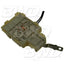 BWD S15004 HVAC Blower Control Switch