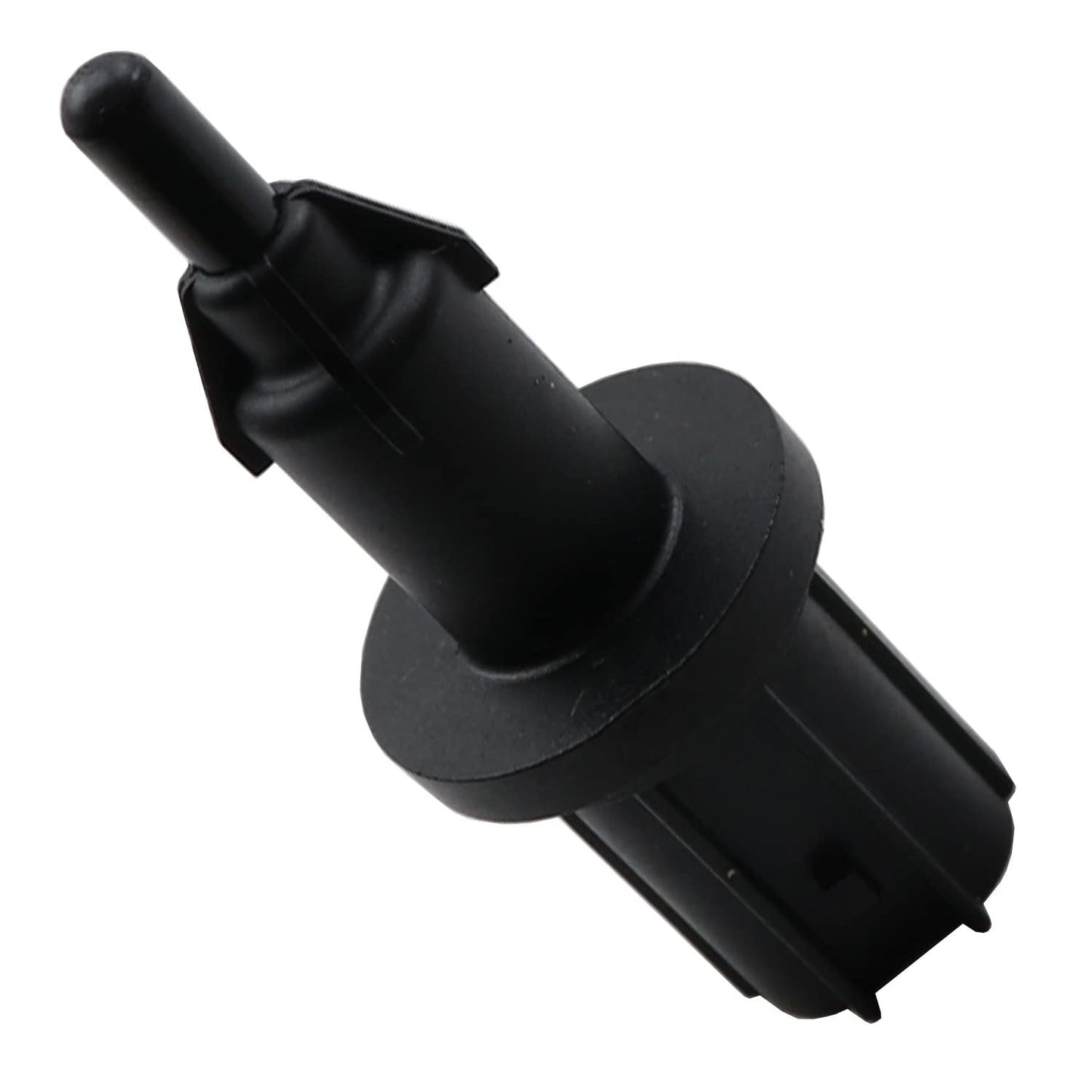 Beck/Arnley 158-1078 Sensor de temperatura de carga de aire