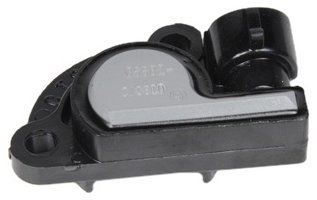 ACDelco GM Original Equipment 213-896 Kit de sensor de posición del acelerador