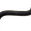 Dorman 46002