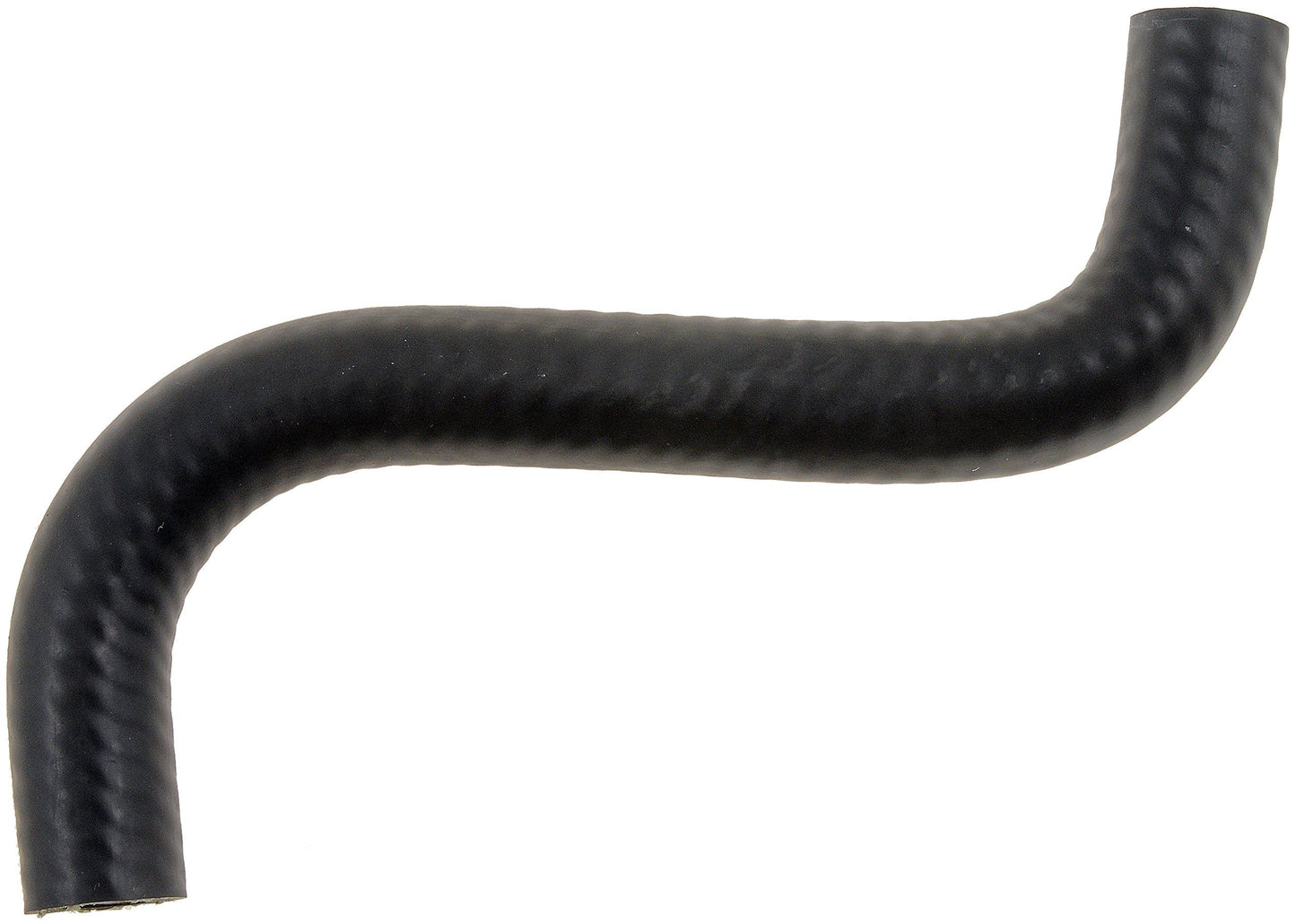 Dorman 46002