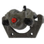 Centric Parts 14134510