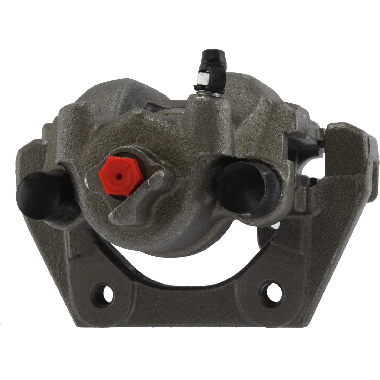 Centric Parts 14134510