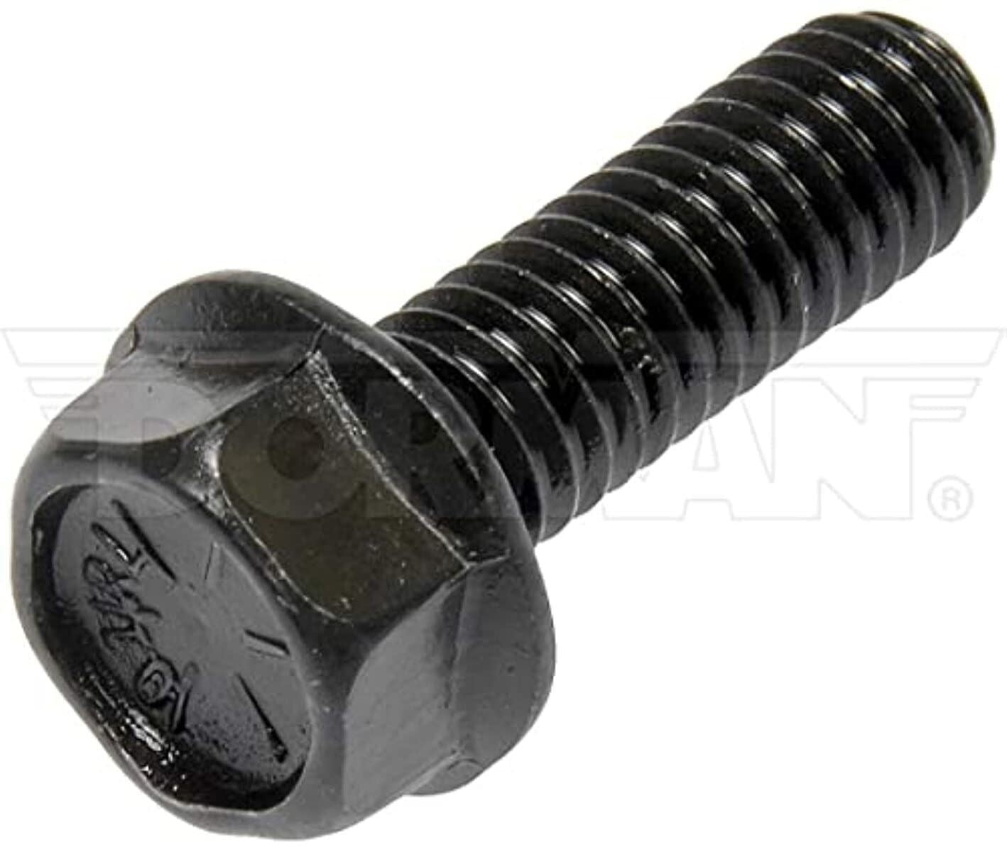 Dorman 980-430D