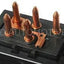 BWD S9747 Door Window Switch