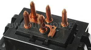 BWD S9747 Door Window Switch