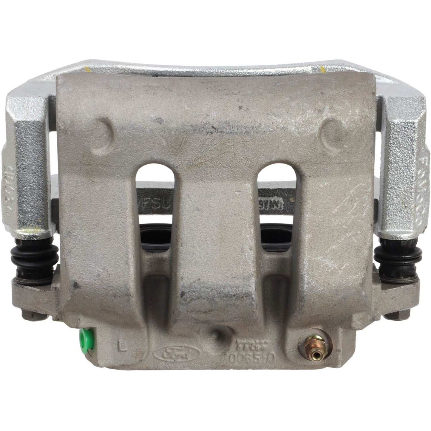 Cardone 18-B4929B Pinza de freno de disco