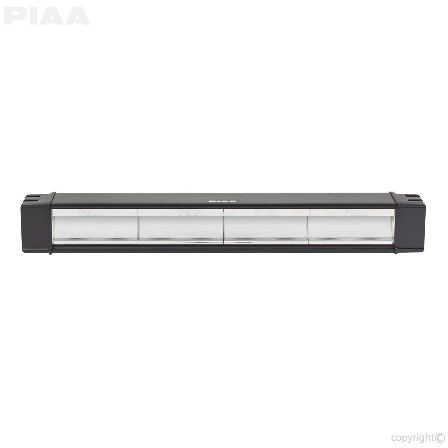 PIAA 07218