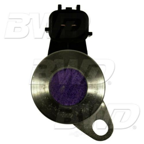 Solenoide de sincronización variable de válvulas (VVT) del motor BWD VV1095