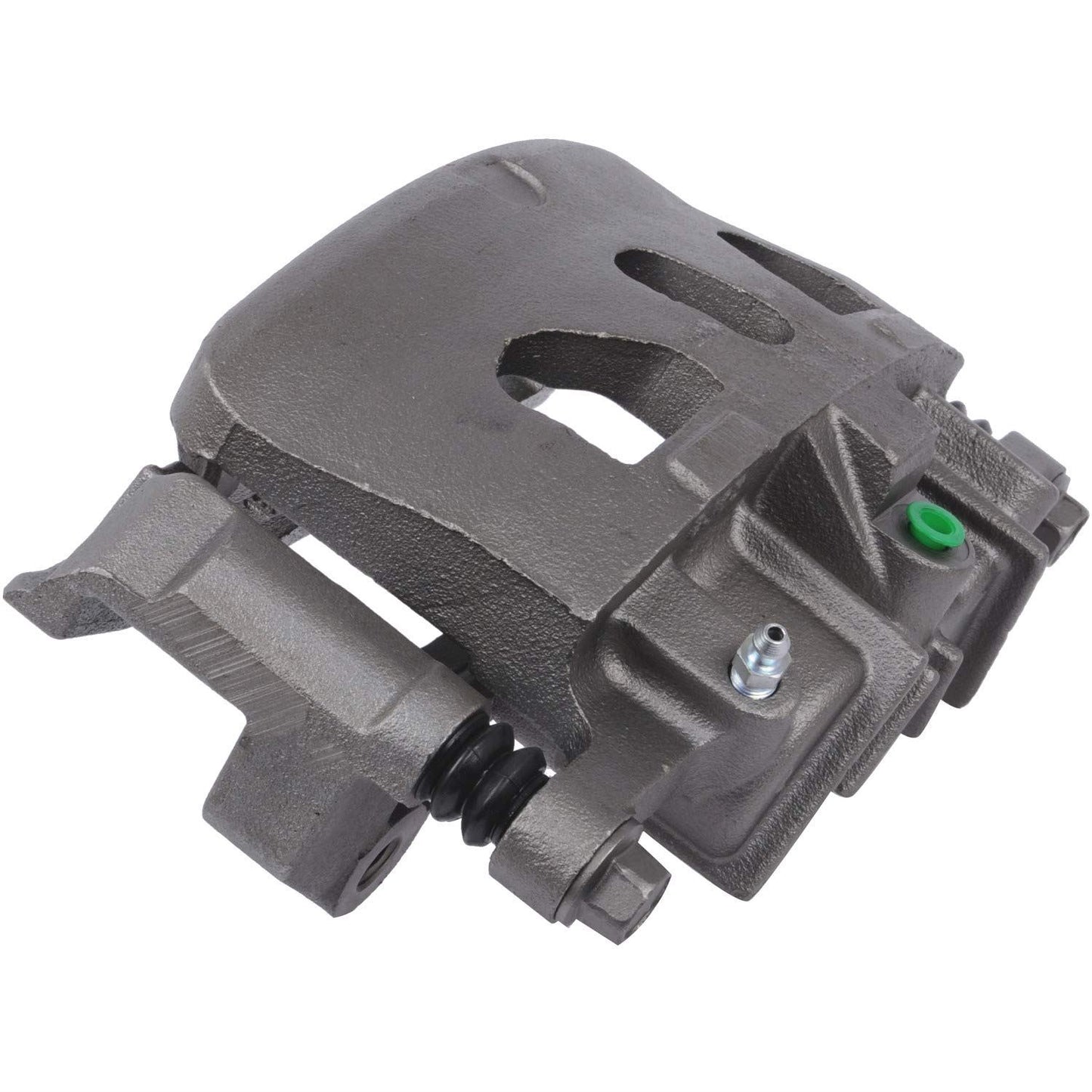 Cardone 18-B5468 Disc Brake Caliper