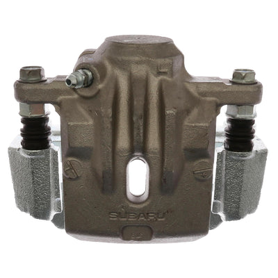 ACDelco Professional Durastop 18FR12774C Disc Brake Caliper