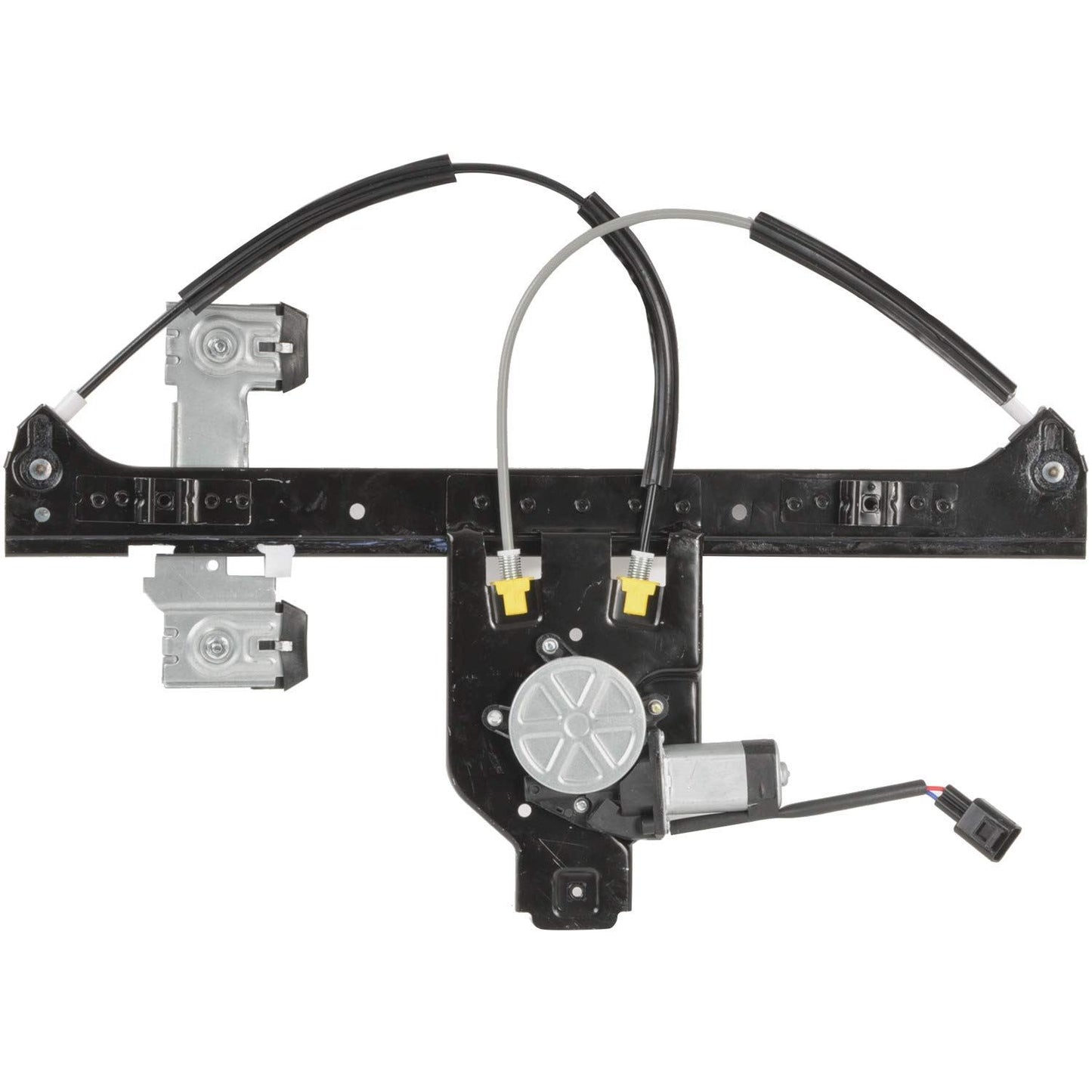Cardone 82189AR