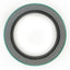 SKF 28426 Wheel Seal