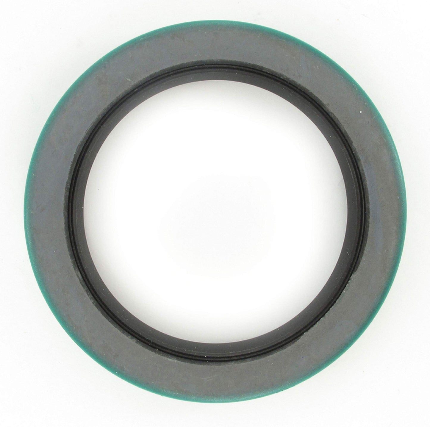 SKF 28426 Wheel Seal