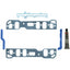 Fel-Pro MS 92430 Engine Intake Manifold Gasket Set