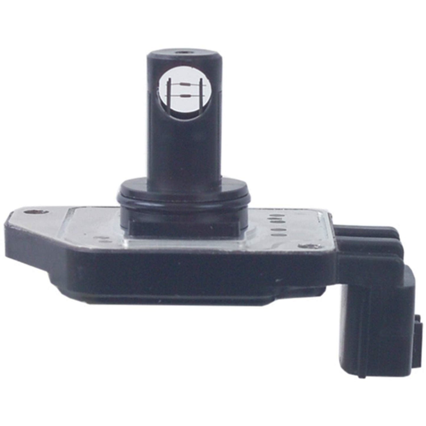 CARDONE 74-50050 Sensor de flujo de aire masivo