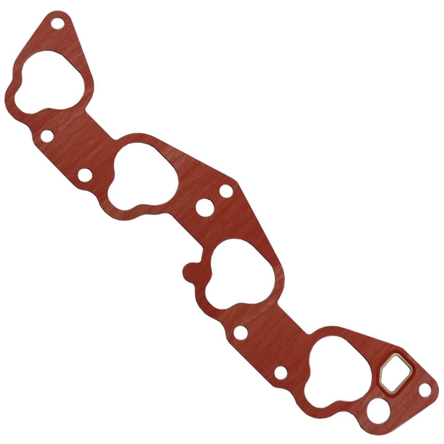 Beck/Arnley 037-4597 Engine Intake Manifold Gasket Set