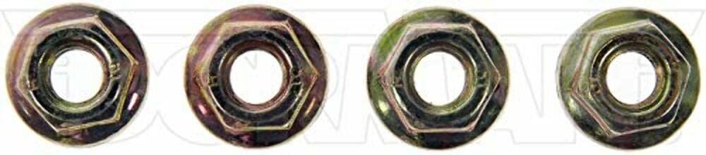Dorman 982-006D