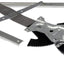 Dorman 741759