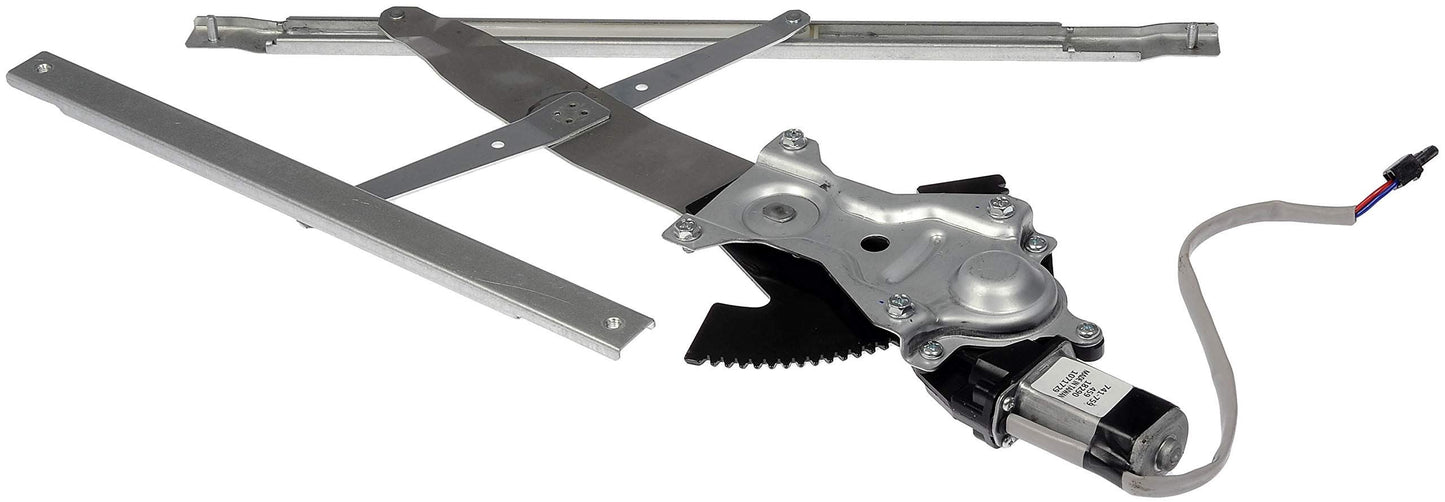 Dorman 741759