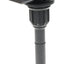 Bobina de encendido Hitachi IGC0012