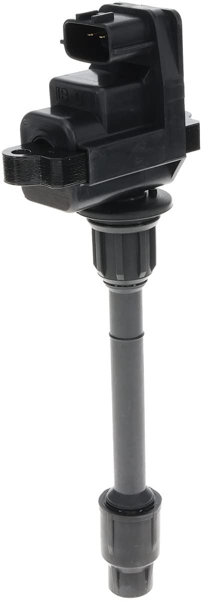Bobina de encendido Hitachi IGC0012
