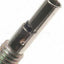 Interruptor de jamba de puerta BWD S228