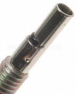 Interruptor de jamba de puerta BWD S228