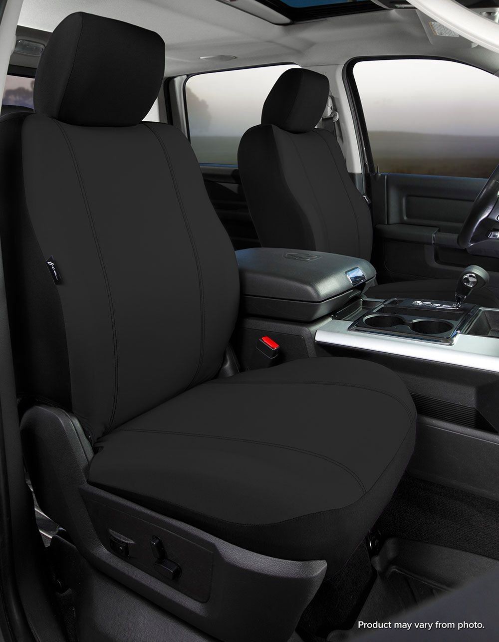 FIA SP885BL