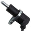 Beck/Arnley 084-4113 Sensor de velocidad de rueda ABS