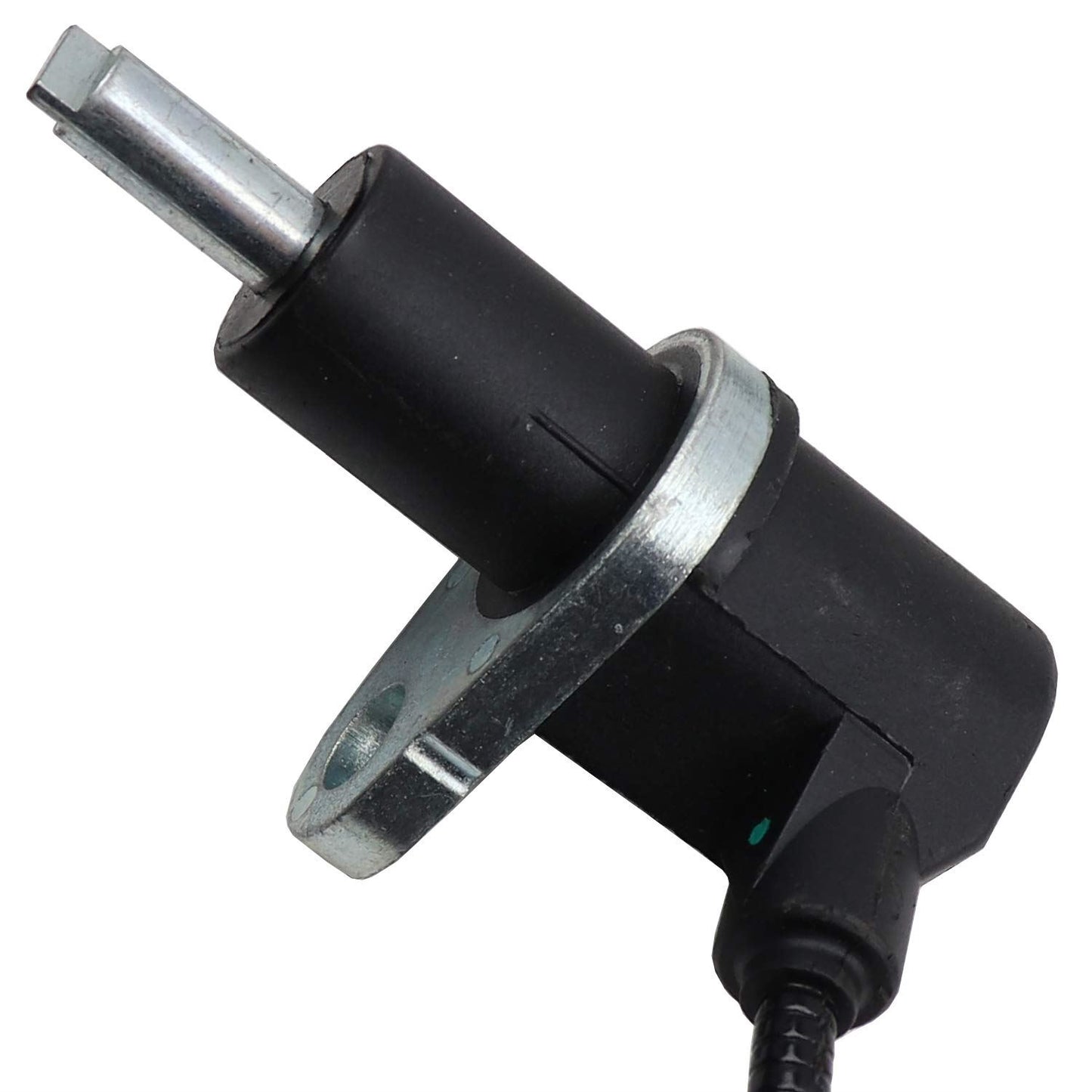 Beck/Arnley 084-4113 Sensor de velocidad de rueda ABS
