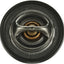 Gates 34059S Engine Coolant Thermostat