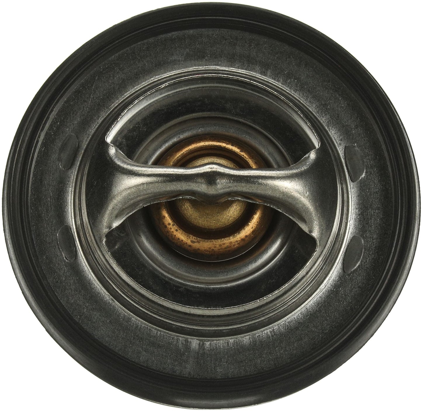 Gates 34059S Engine Coolant Thermostat