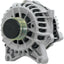 Alternador ACDelco Professional 335-1247