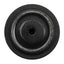 Beck/Arnley 101-7701 Rotule de suspension