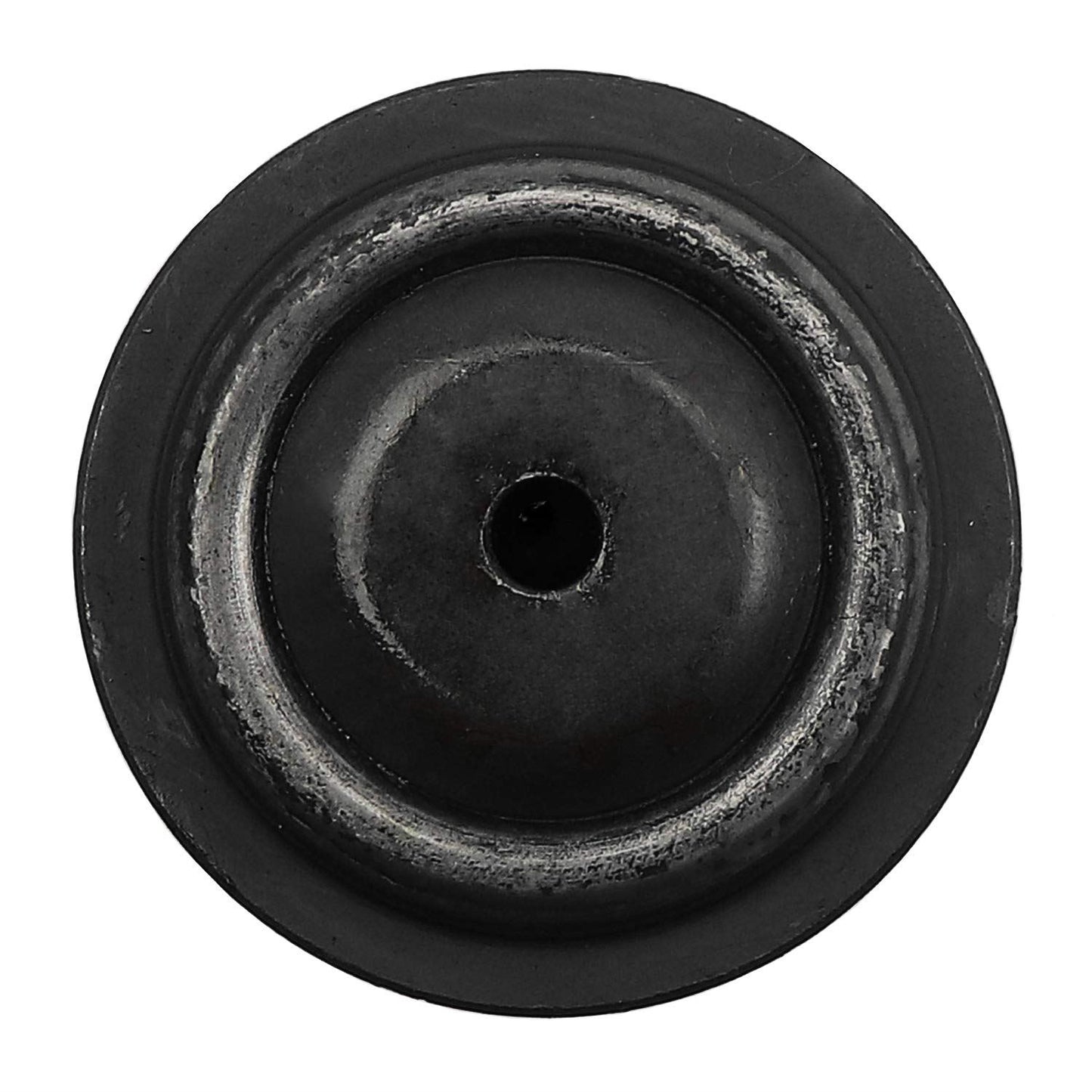 Beck/Arnley 101-7701 Rotule de suspension